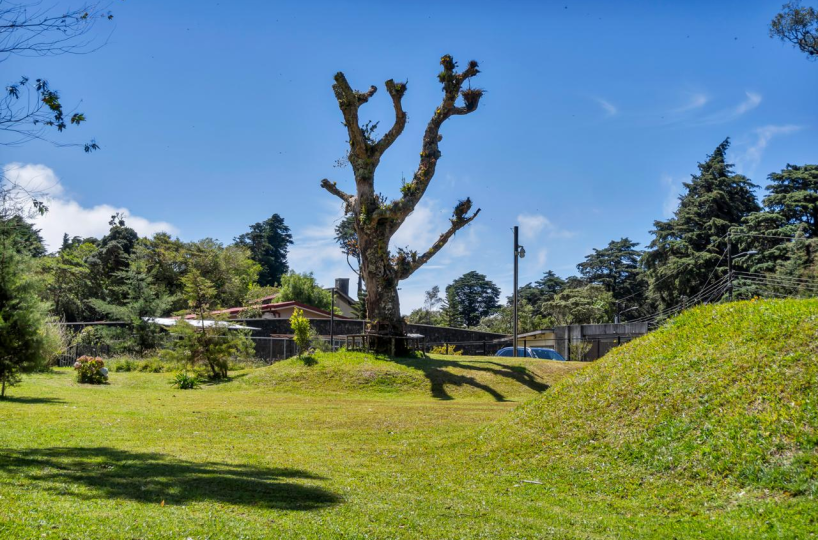 Homes for sale in Heredia Costa Rica