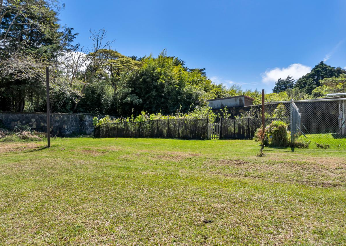 Homes for sale in Heredia Costa Rica