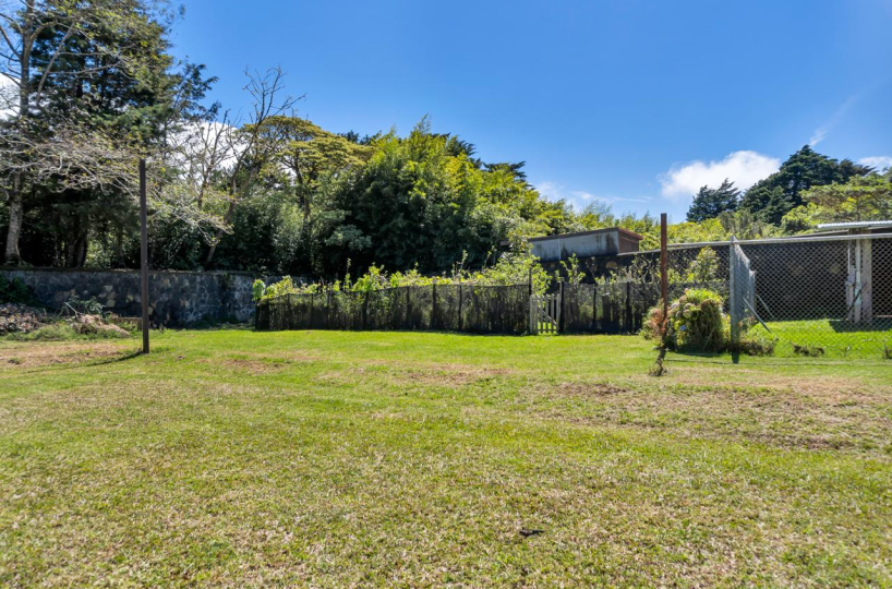 Homes for sale in Heredia Costa Rica