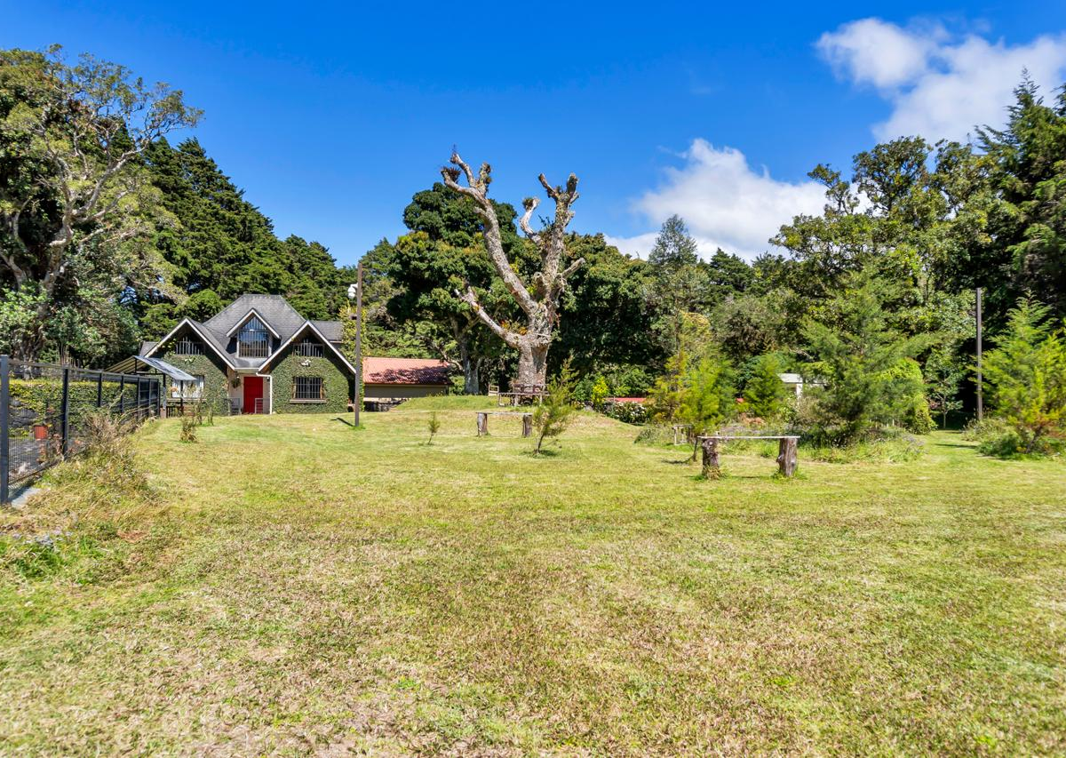 Homes for sale in Heredia Costa Rica