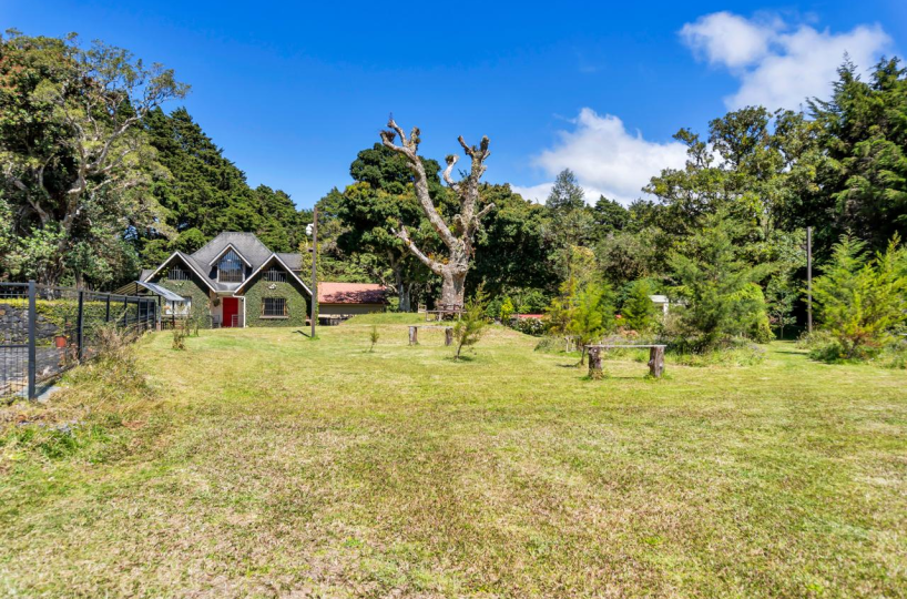 Homes for sale in Heredia Costa Rica