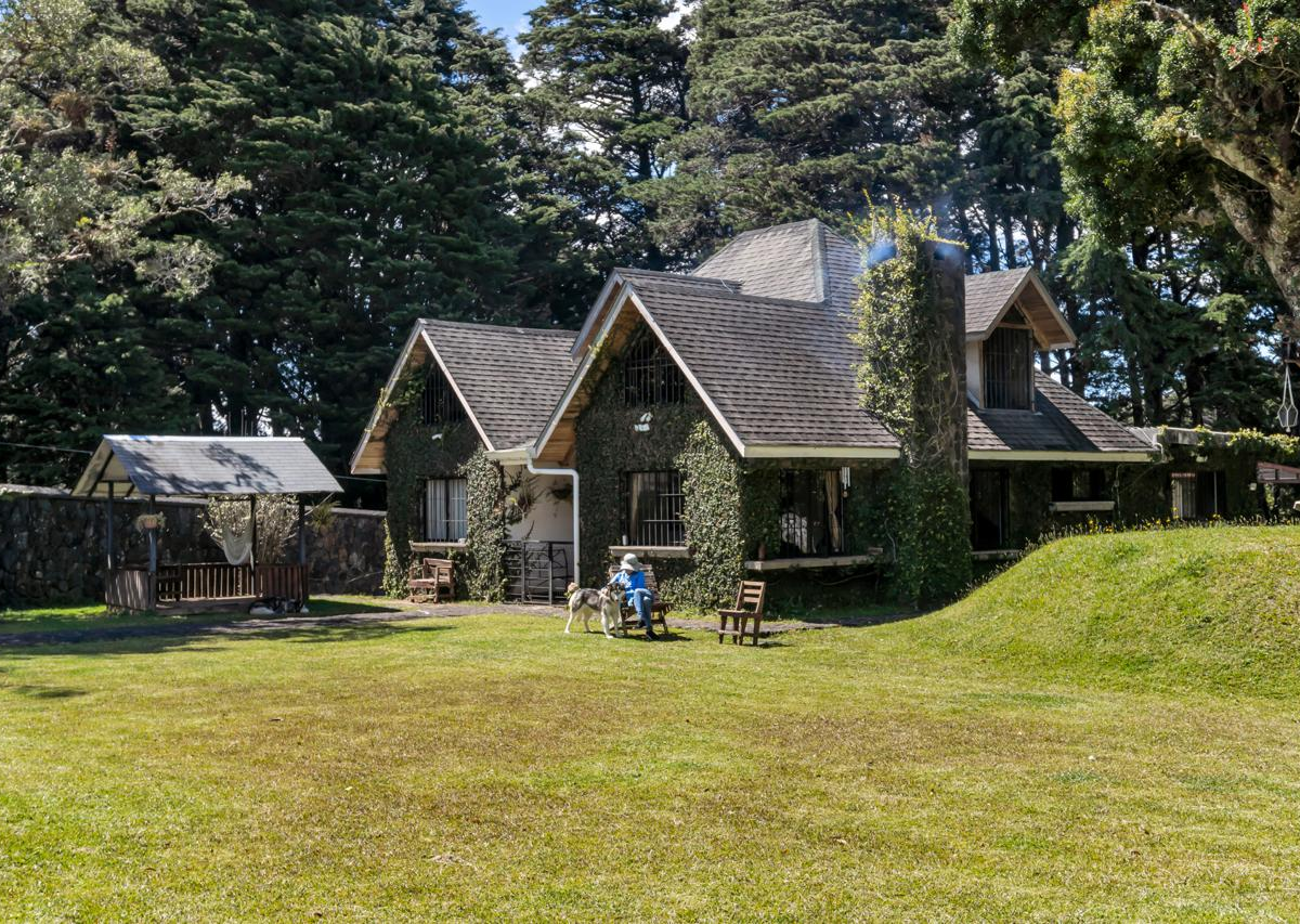 Homes for sale in Heredia Costa Rica