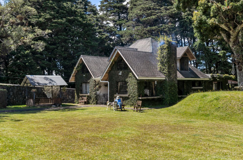 Homes for sale in Heredia Costa Rica