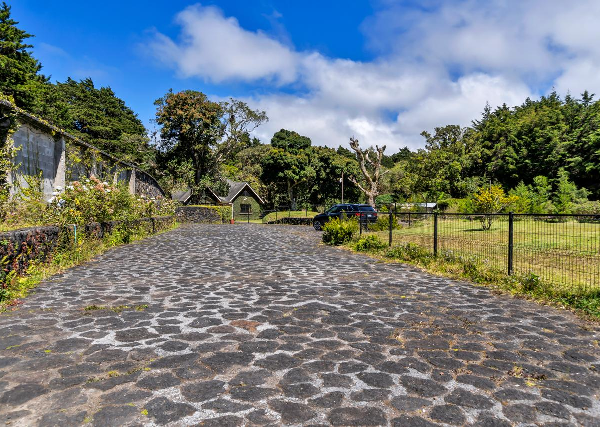 Homes for sale in Heredia Costa Rica