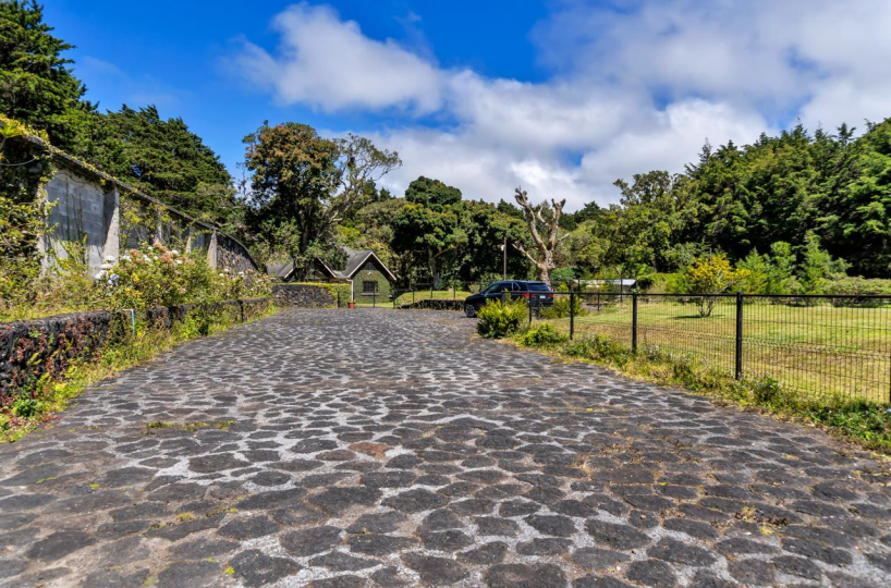 Homes for sale in Heredia Costa Rica