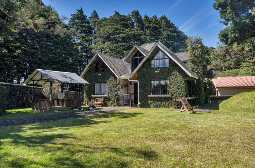 Homes for sale in Heredia Costa Rica