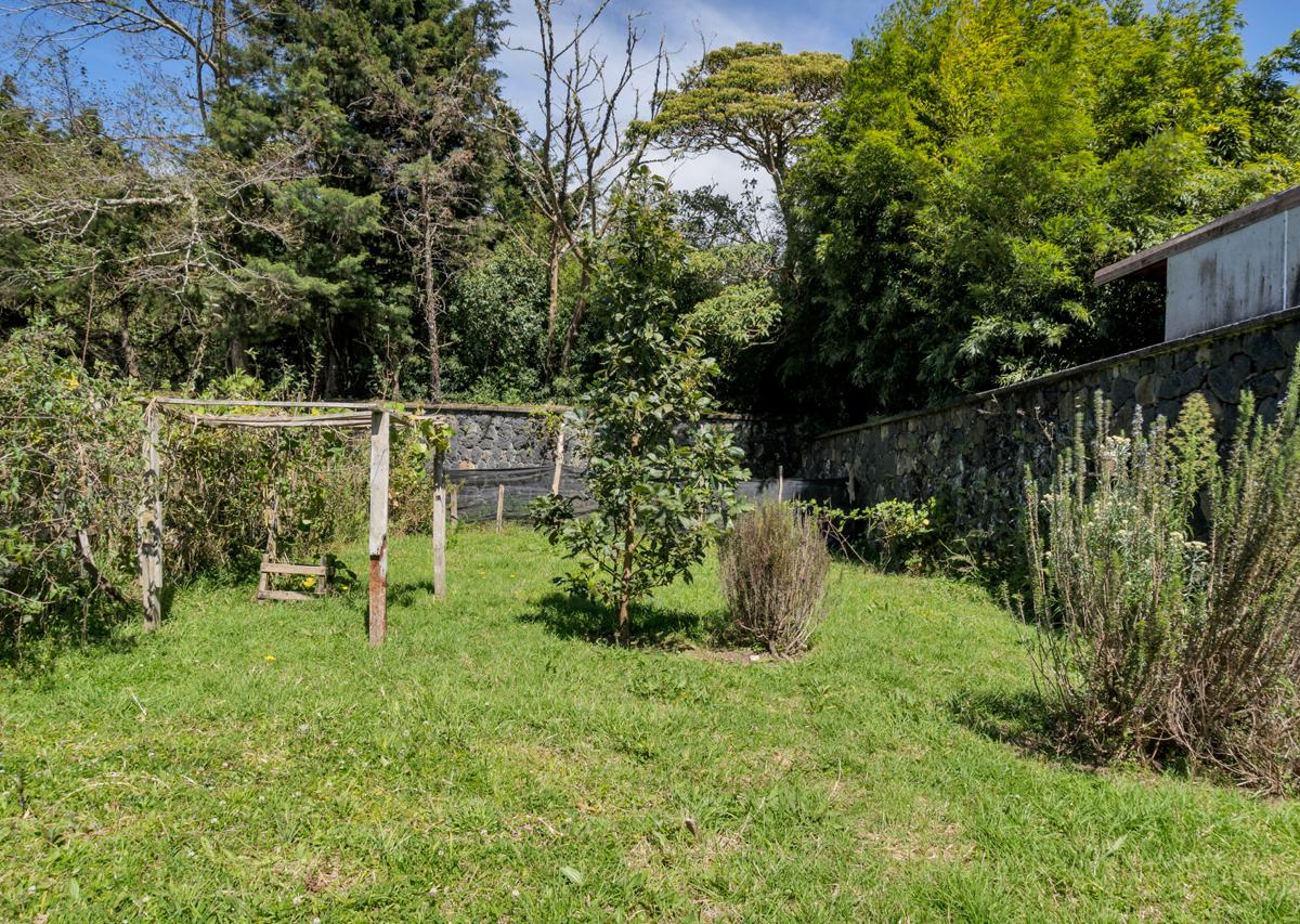 Homes for sale in Heredia Costa Rica