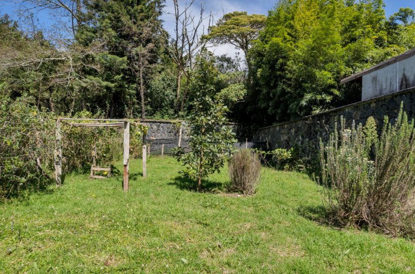 Homes for sale in Heredia Costa Rica