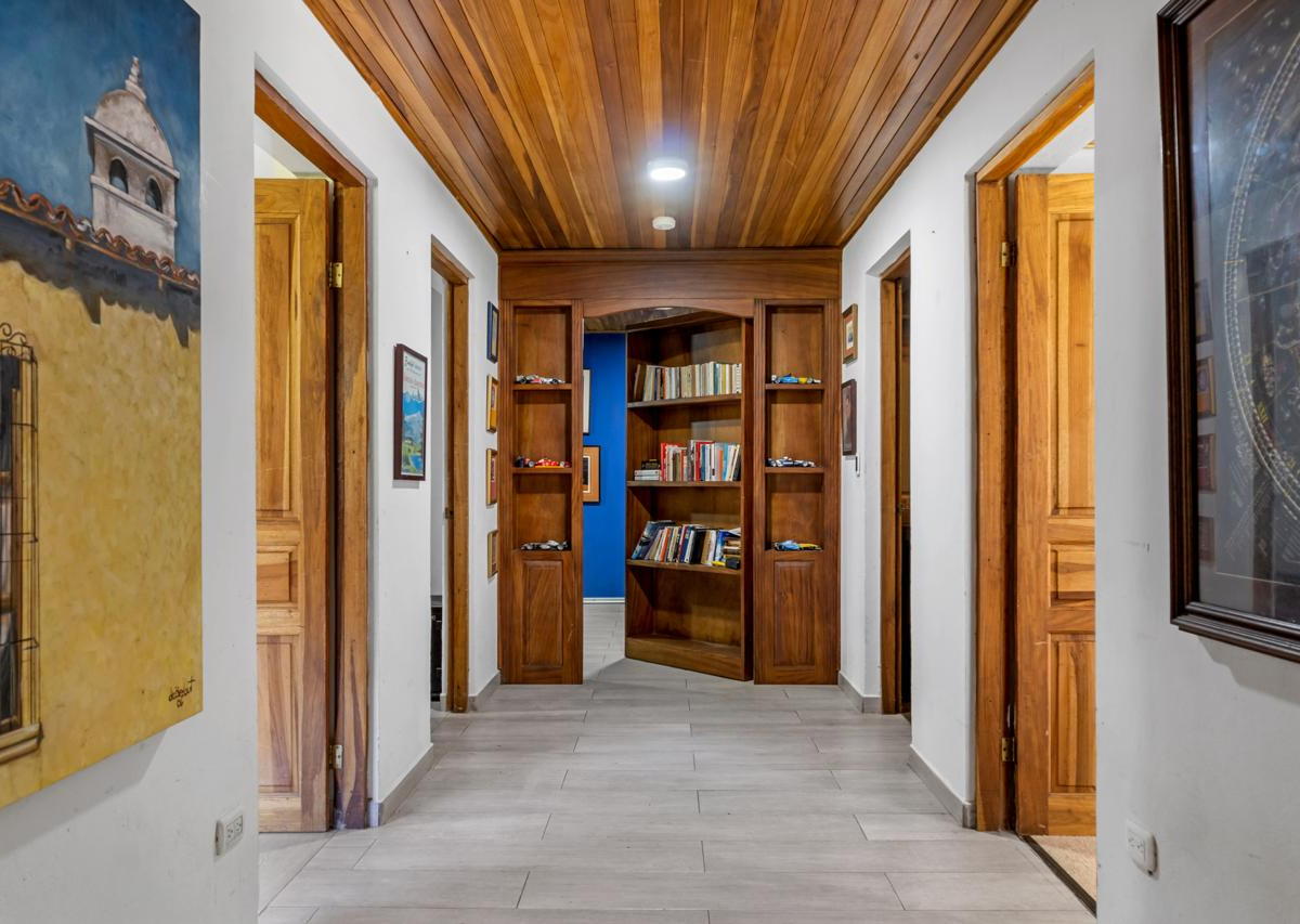 Homes for sale in Heredia Costa Rica