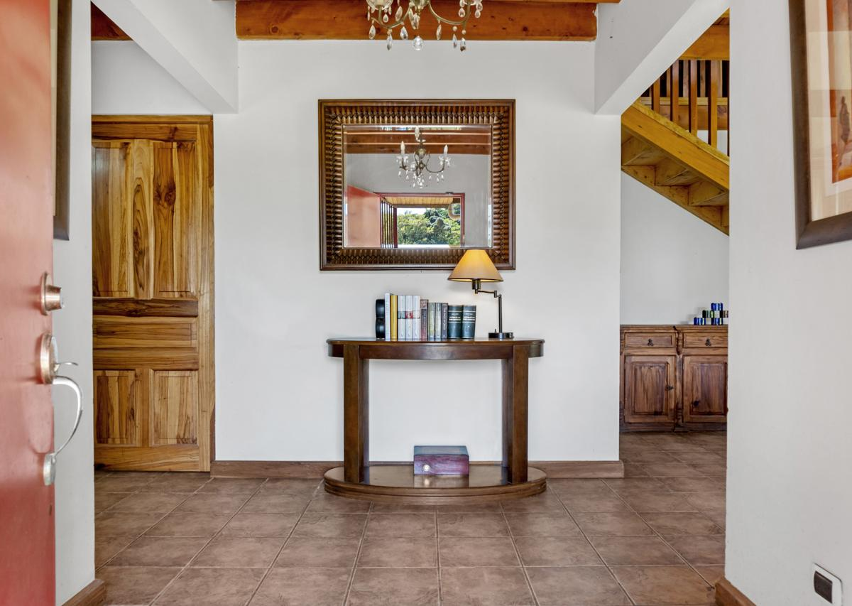 Homes for sale in Heredia Costa Rica