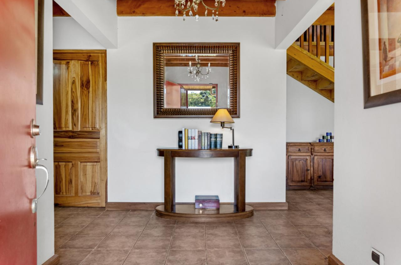 Homes for sale in Heredia Costa Rica