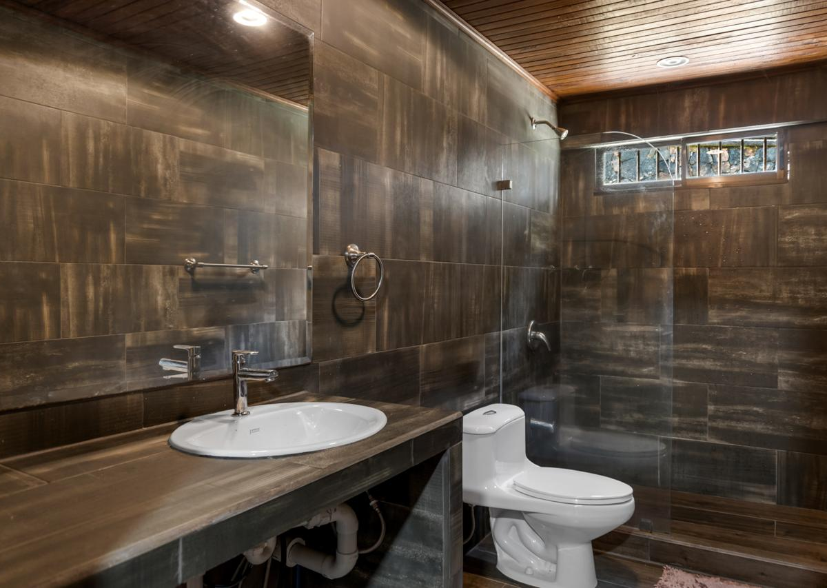 Homes for sale in Heredia Costa Rica