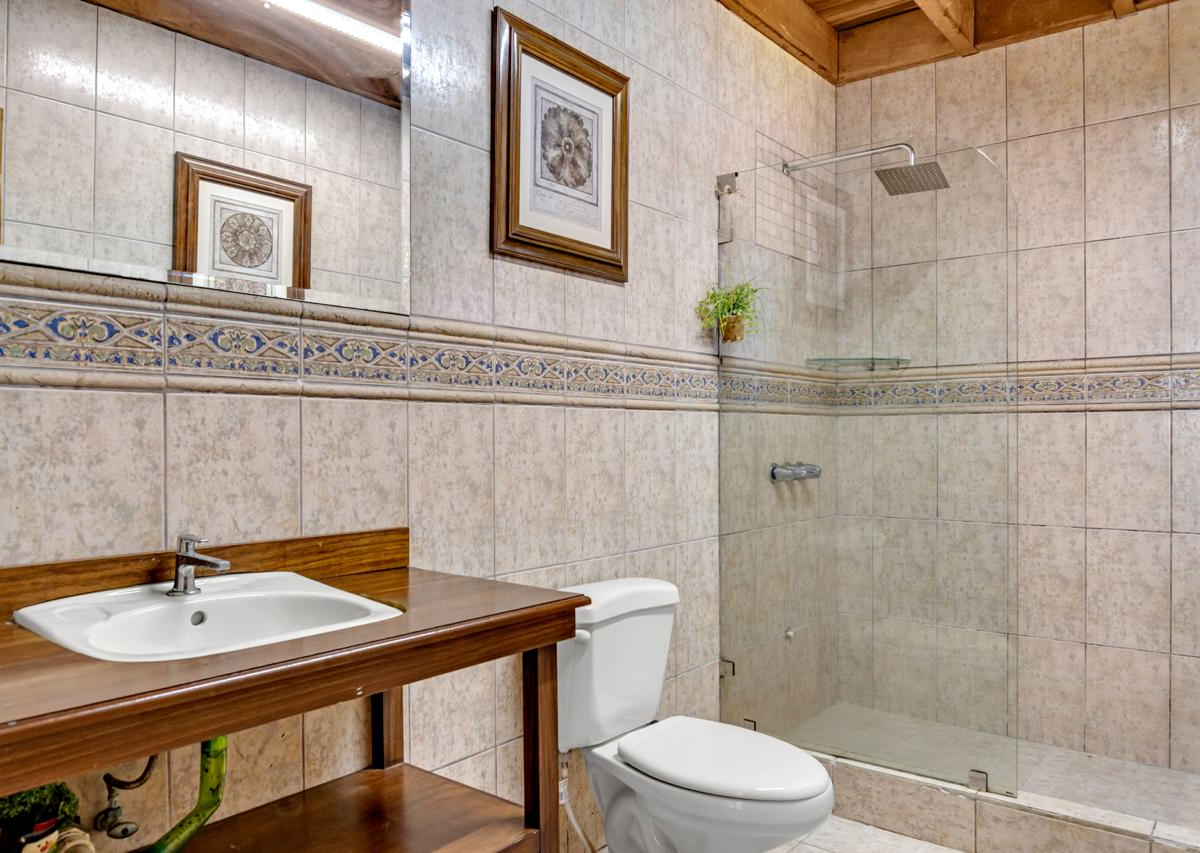 Homes for sale in Heredia Costa Rica