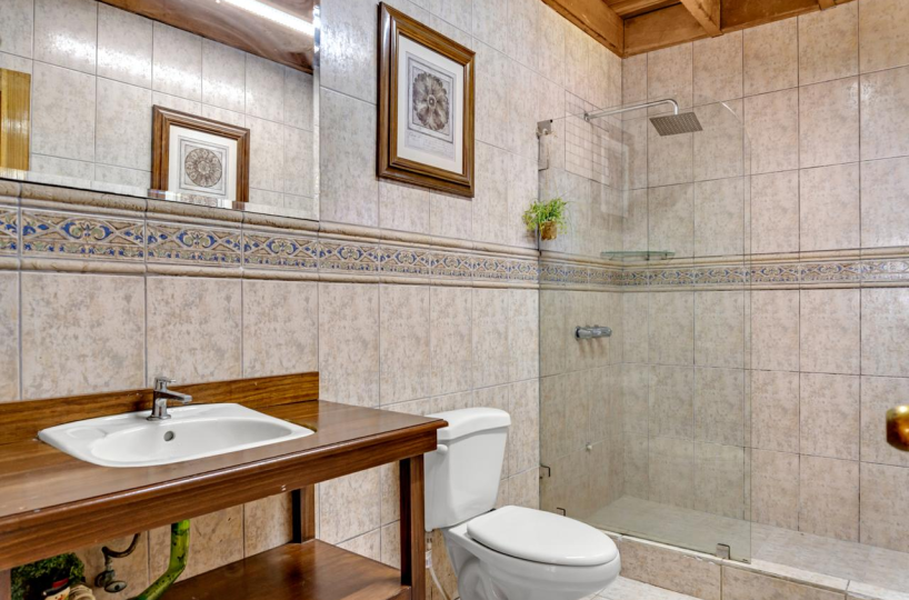 Homes for sale in Heredia Costa Rica