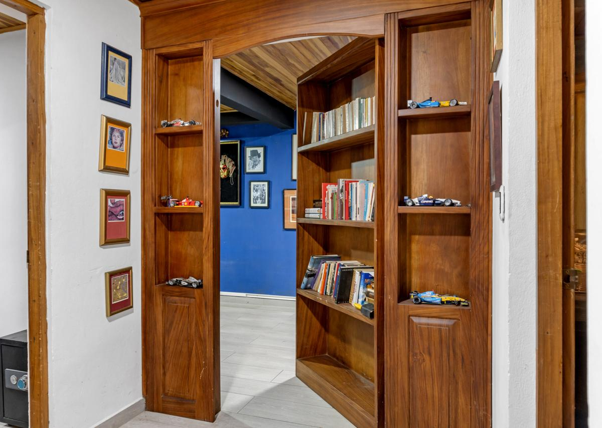 Homes for sale in Heredia Costa Rica