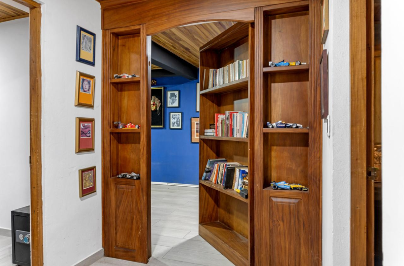 Homes for sale in Heredia Costa Rica