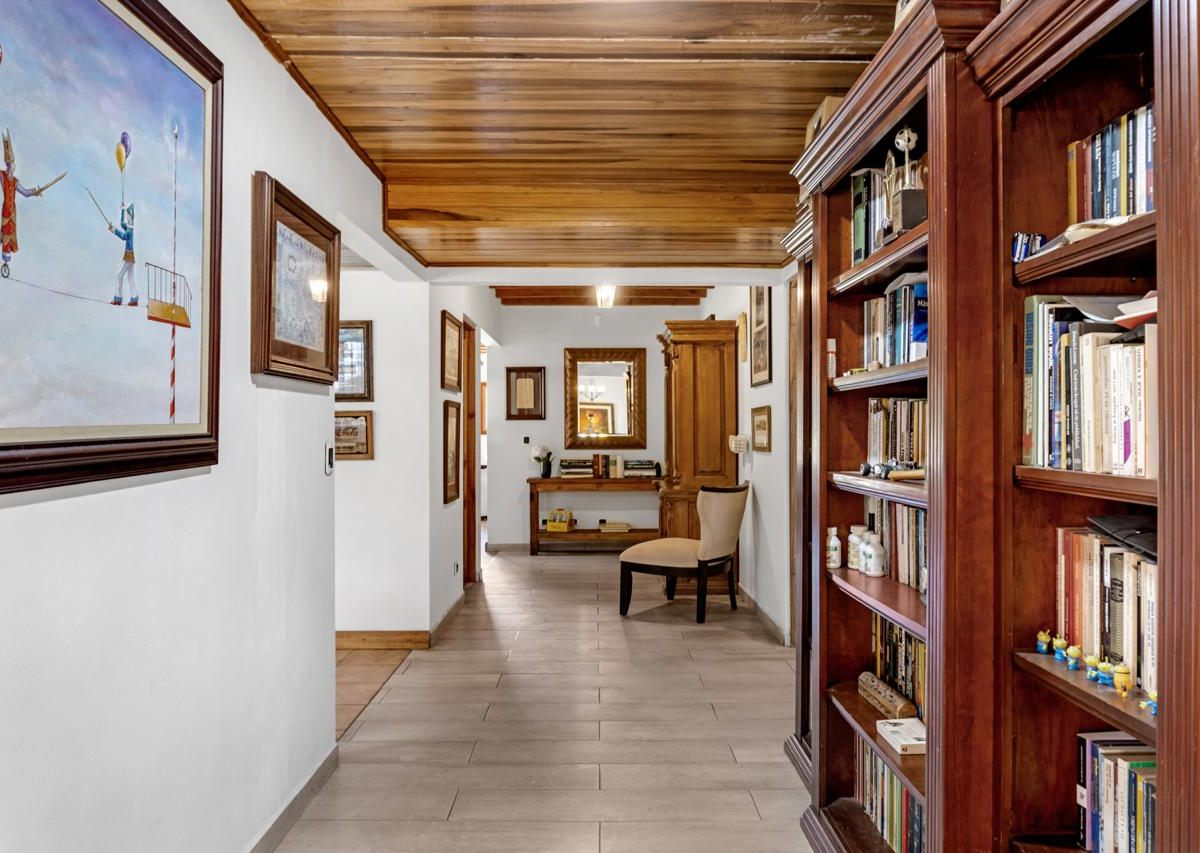 Homes for sale in Heredia Costa Rica