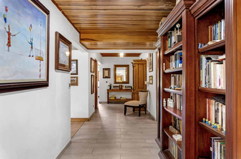 Homes for sale in Heredia Costa Rica