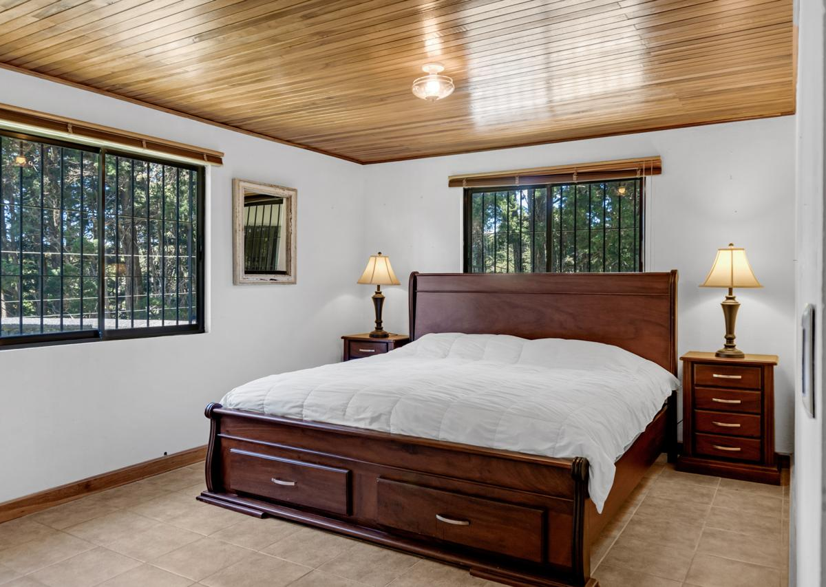 Homes for sale in Heredia Costa Rica