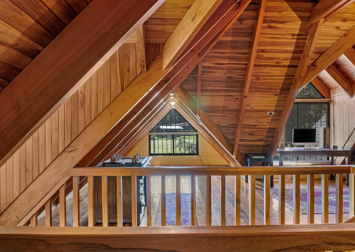 Homes for sale in Heredia Costa Rica