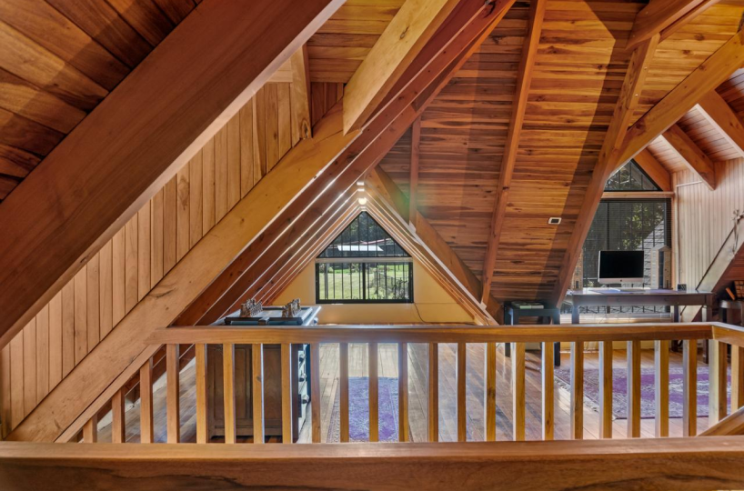 Homes for sale in Heredia Costa Rica