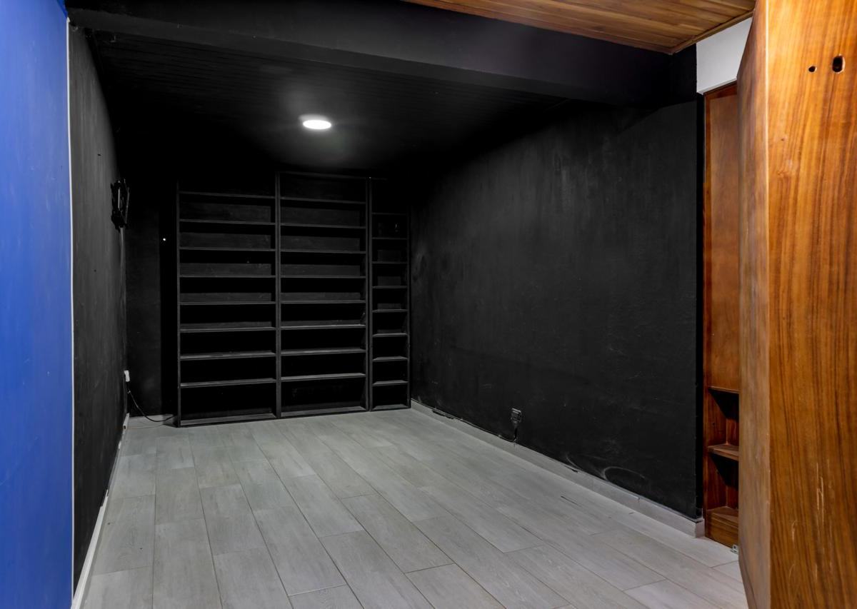 Homes for sale in Heredia Costa Rica