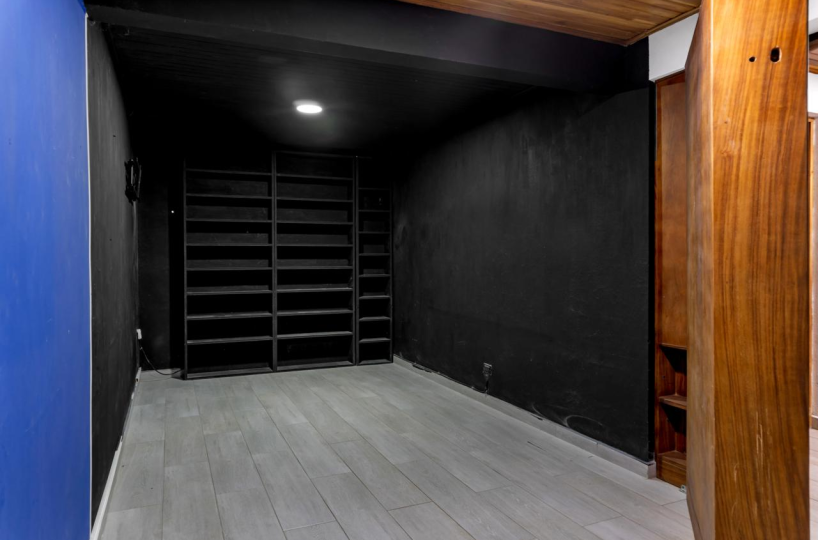 Homes for sale in Heredia Costa Rica