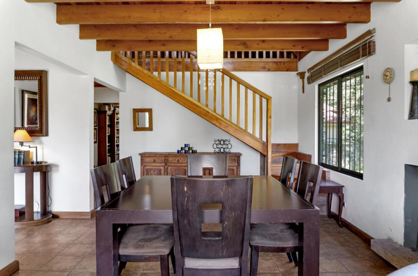 Homes for sale in Heredia Costa Rica