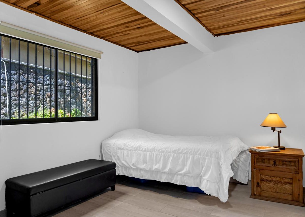 Homes for sale in Heredia Costa Rica