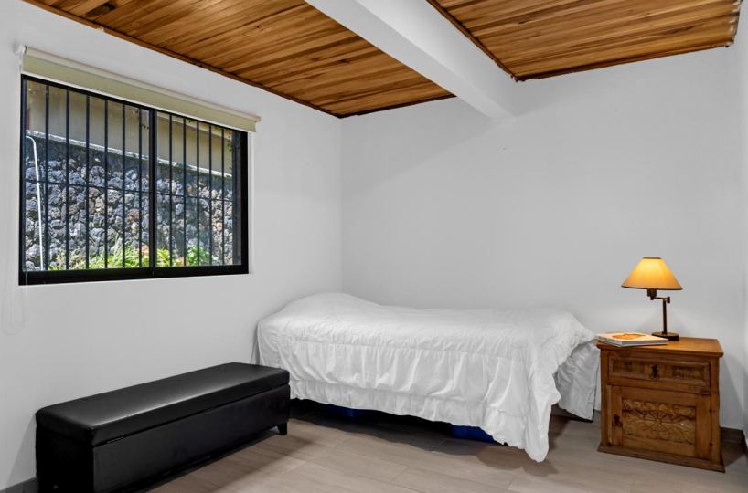 Homes for sale in Heredia Costa Rica