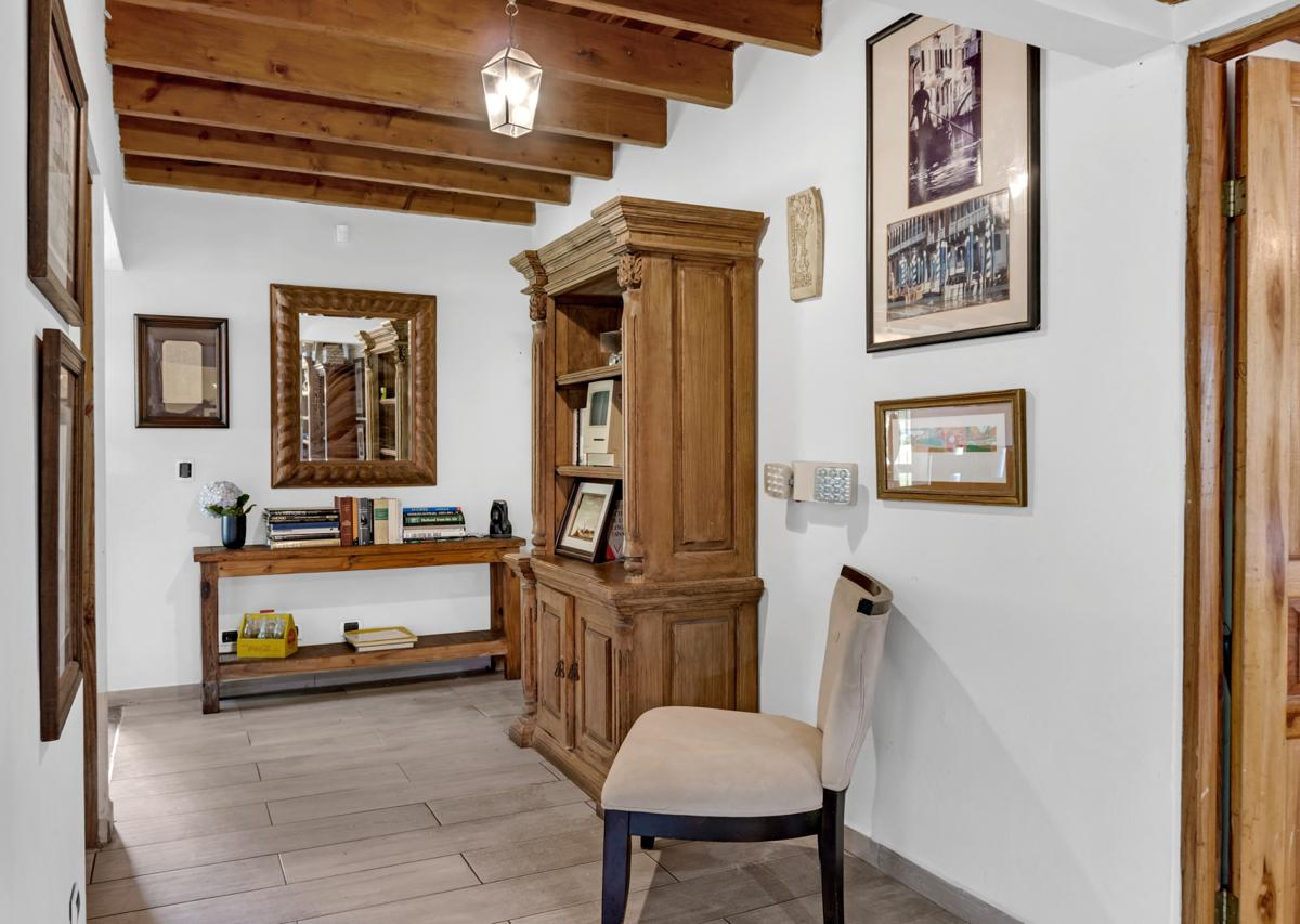 Homes for sale in Heredia Costa Rica