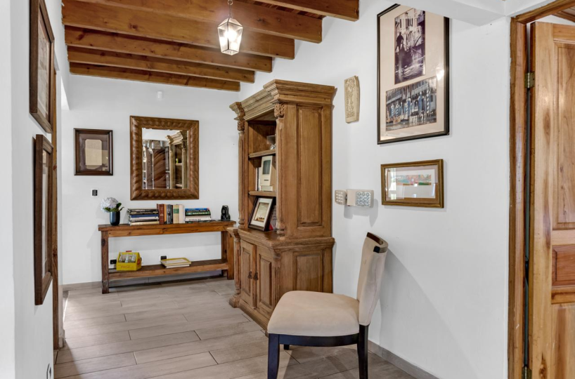 Homes for sale in Heredia Costa Rica