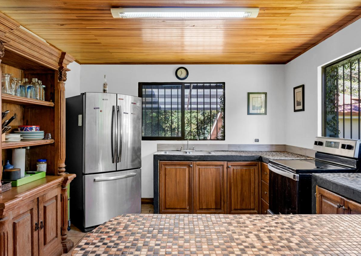 Homes for sale in Heredia Costa Rica