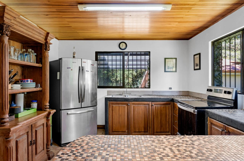 Homes for sale in Heredia Costa Rica