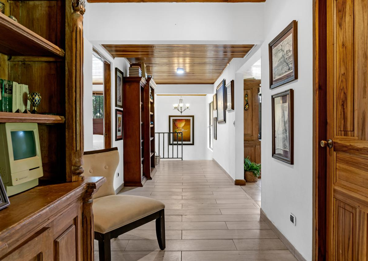 Homes for sale in Heredia Costa Rica