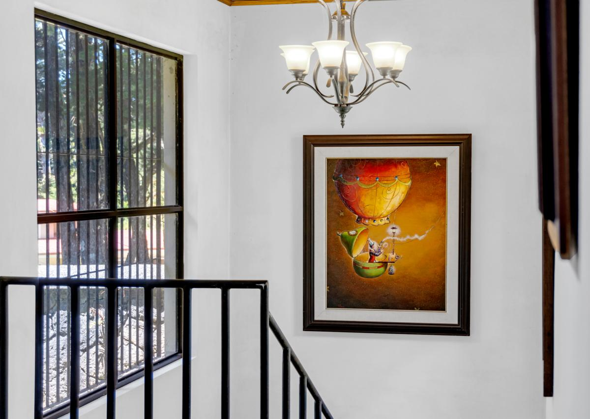 Homes for sale in Heredia Costa Rica