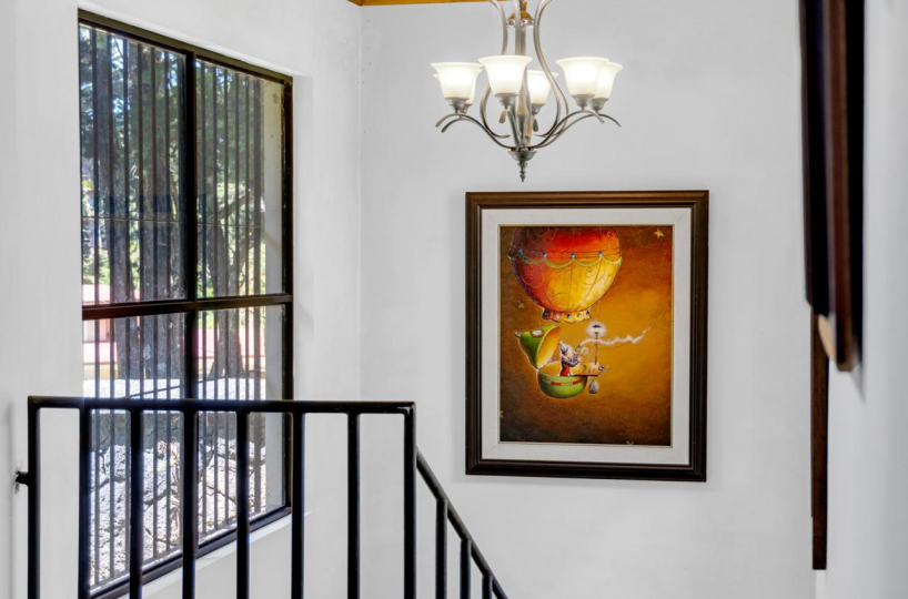 Homes for sale in Heredia Costa Rica