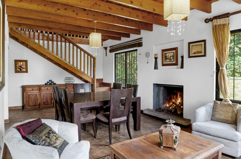 Homes for sale in Heredia Costa Rica