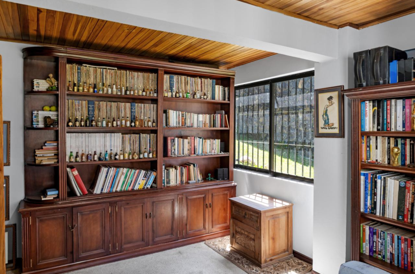 Homes for sale in Heredia Costa Rica