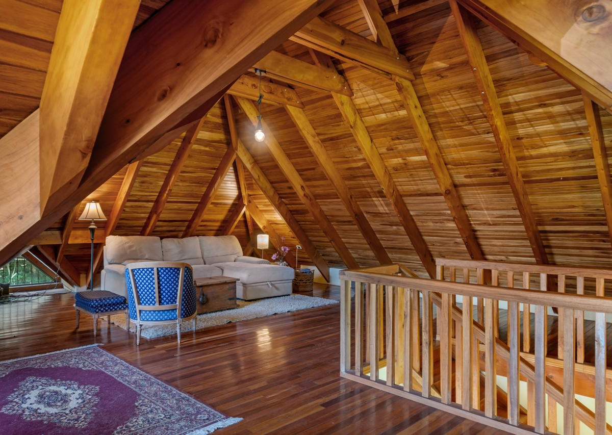 Homes for sale in Heredia Costa Rica