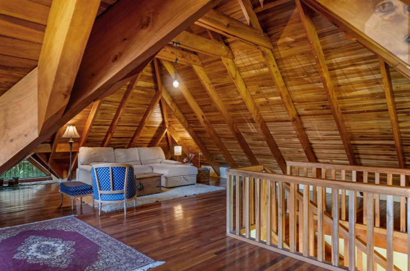 Homes for sale in Heredia Costa Rica