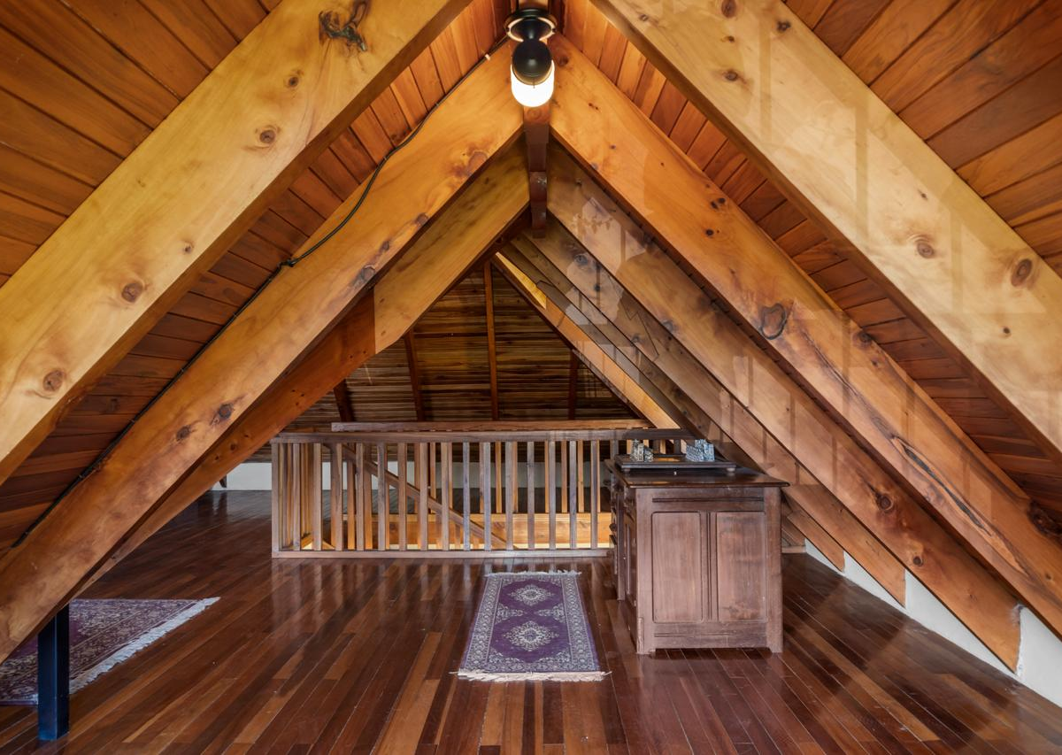 Homes for sale in Heredia Costa Rica