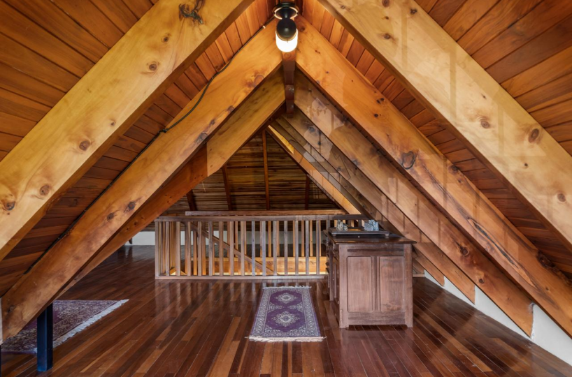 Homes for sale in Heredia Costa Rica