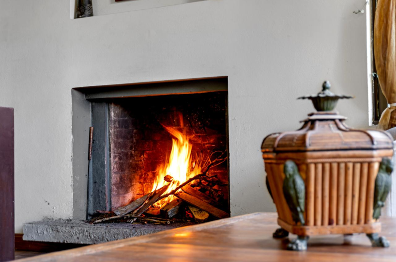 Homes for sale in Heredia Costa Rica