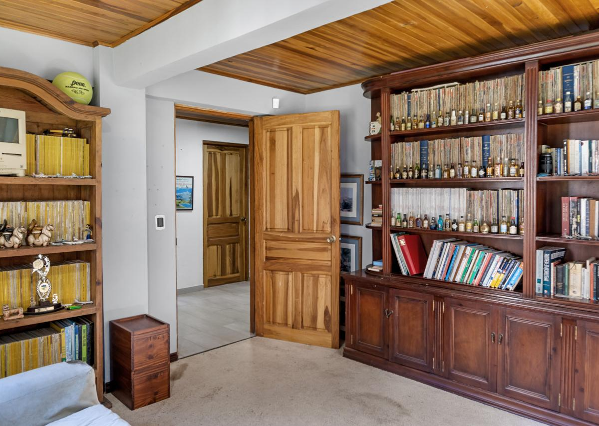 Homes for sale in Heredia Costa Rica