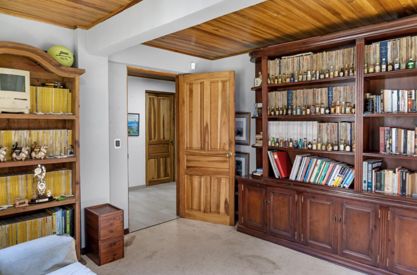 Homes for sale in Heredia Costa Rica