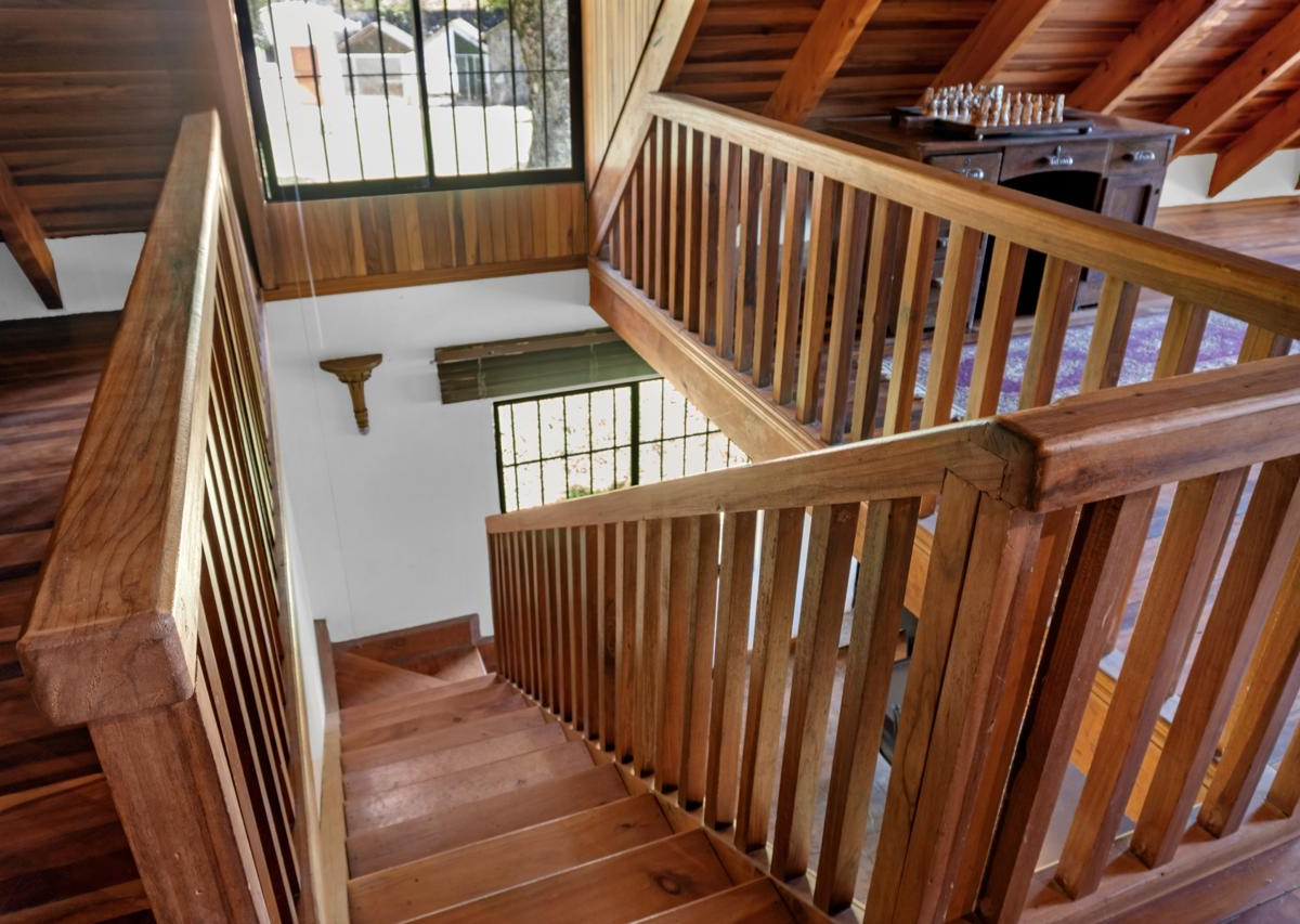 Homes for sale in Heredia Costa Rica