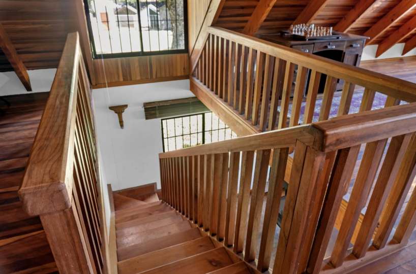 Homes for sale in Heredia Costa Rica