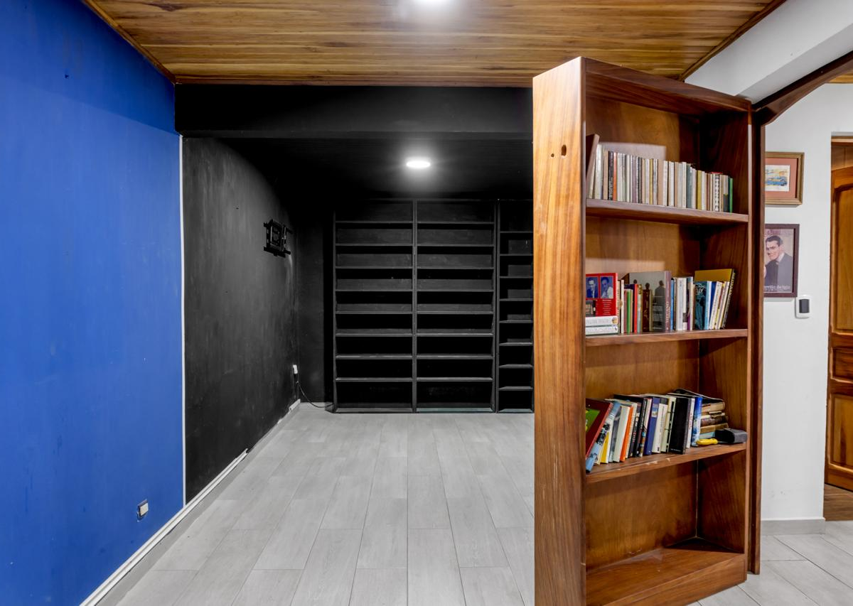 Homes for sale in Heredia Costa Rica