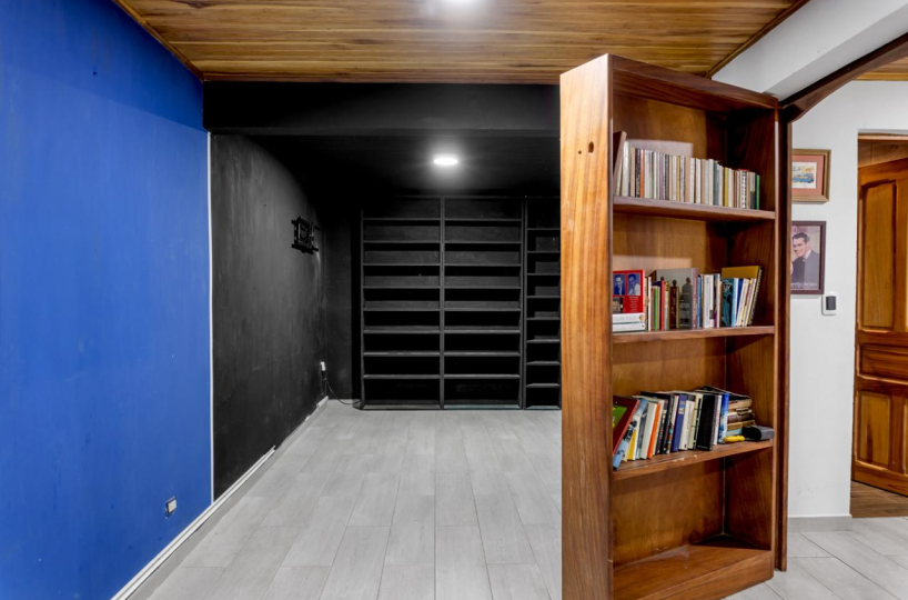 Homes for sale in Heredia Costa Rica